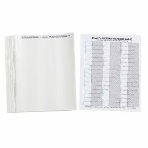 Product image for LAT-59-361-2.5