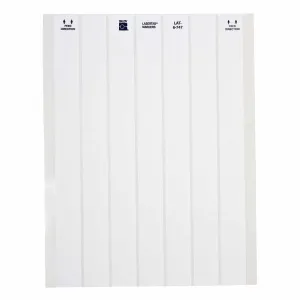 Product image for LAT-6-747-10