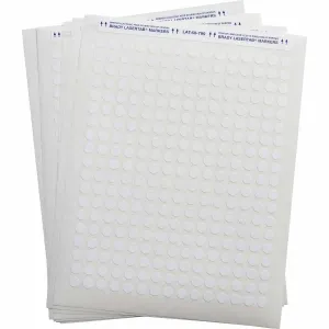 Product image for LAT-60-799-2.5