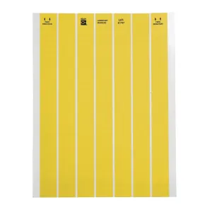 Product image for LAT-8-747-10-YL