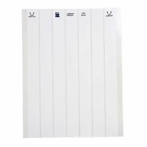 Product image for LAT-8-747-10