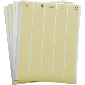 Product image for LAT-9-652-10