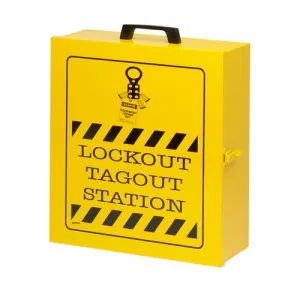 Product image for LC252M