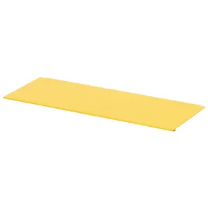 Product image for LC254M