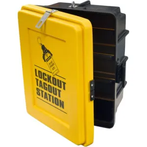 Product image for LC584E