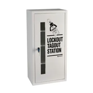 Product image for LC977A