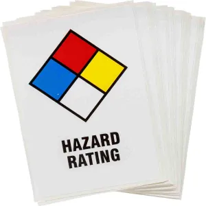 Product image for LH615E