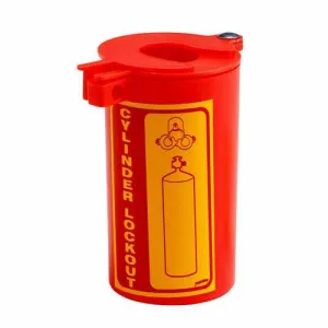 Product image for LM023E