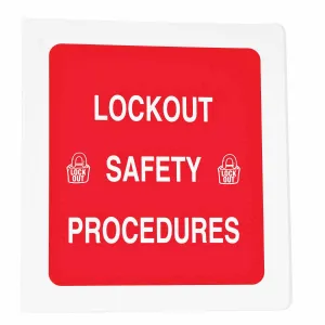 Product image for LOSB1