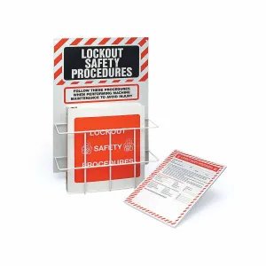 Product image for LOSP22
