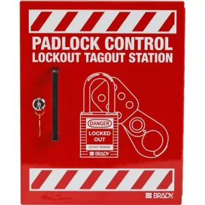 Product image for LR008E