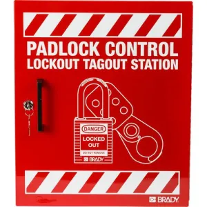 Product image for LR018E