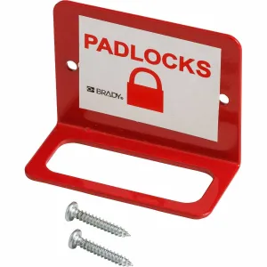 Product image for LR060E