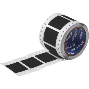 Product image for 3FR-1000-2-BK