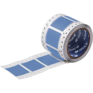 Product image for 3PS-1000-2-BL-S-2