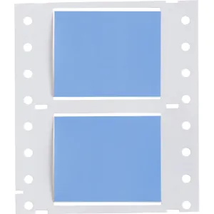 Product image for 2HX-1000-2-BL-J