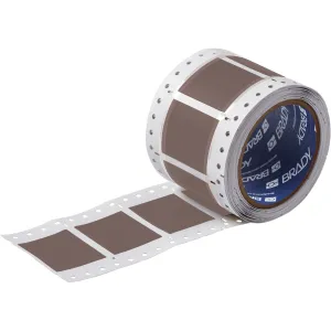 Product image for 3PS-1000-2-BR-S-2