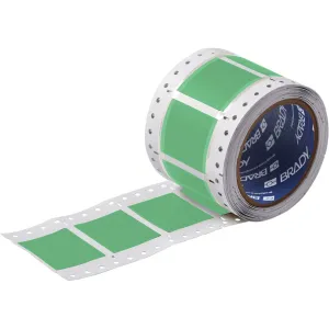 Product image for 3PS-1000-2-GR-S-2