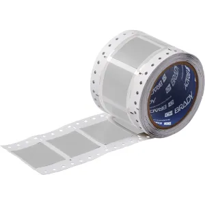 Product image for 2HX-1000-2-GY-S