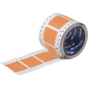 Product image for 3PS-1000-2-OR-S-2