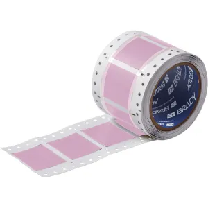 Product image for 3PS-1000-2-PK-S-2