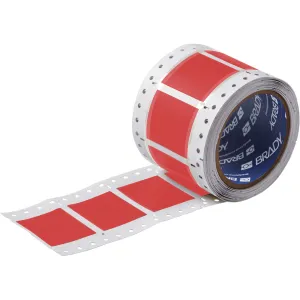 Product image for 3PS-1000-2-RD-S-2