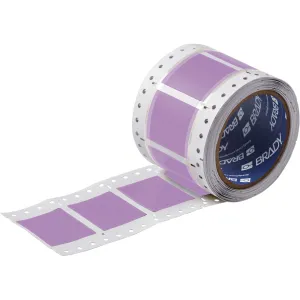 Product image for 3PS-1000-2-VT-S-2