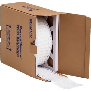Product image for LSZH-187-2-WT-4