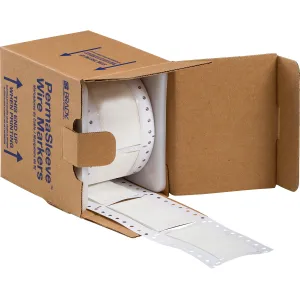 Product image for LSZH-2000-2-WT-S