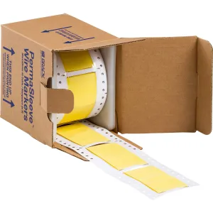 Product image for 2LSZH-2000-2-YL-S