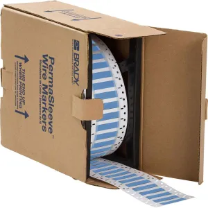 Product image for 2HX-250-2-BL