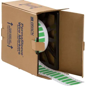 Product image for 2HX-250-2-GR-4