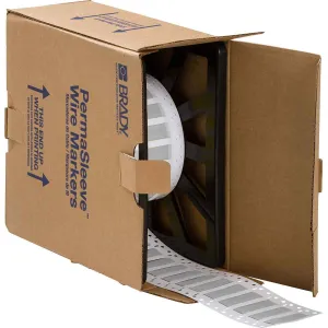 Product image for 2HX-250-2-GY-4