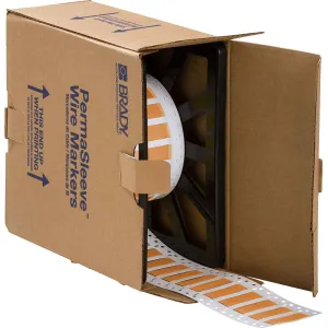 Product image for 2HX-250-2-OR-4