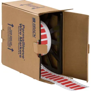 Product image for 2HX-250-2-RD-4