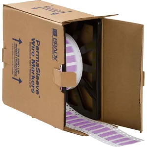 Product image for 2HX-250-2-VT-4