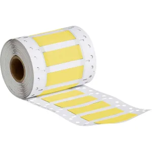 Product image for PS-375-2-YL-SC-2