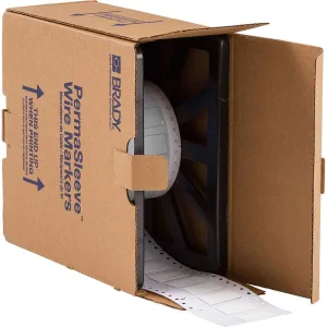 Product image for HX-500-2-WT