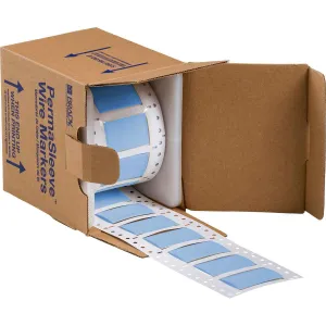 Product image for 2HX-750-2-BL-S