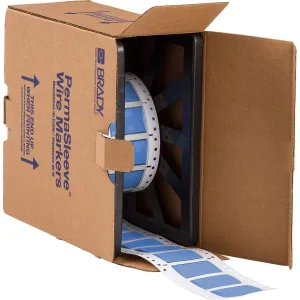Product image for 2HX-750-2-BL-4