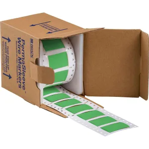 Product image for 2HX-750-2-GR-S