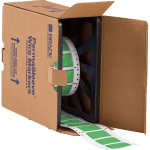 Product image for 2HX-750-2-GR-4
