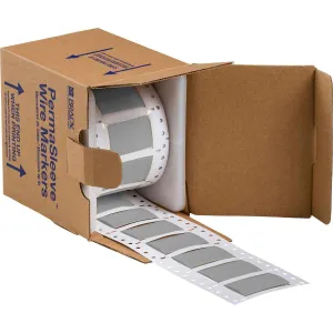 Product image for 2HX-750-2-GY-S