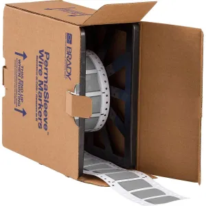 Product image for 2HX-750-2-GY-4
