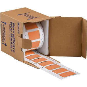 Product image for 2HX-750-2-OR-S