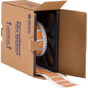 Product image for 2HX-750-2-OR-4