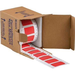 Product image for 2HX-750-2-RD-S