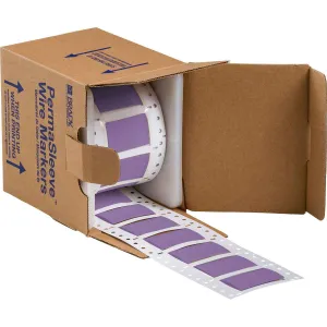 Product image for 2HX-750-2-VT-S
