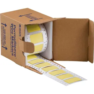 Product image for LSZH-750-150-YL-S