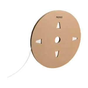 Product image for LSZH-C-250-WT-K